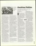 image of May 24, 2002 - number 17