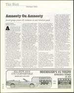 image of May 24, 2002 - number 18