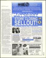 image of May 24, 2002 - number 21