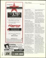 image of May 24, 2002 - number 24