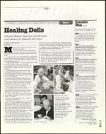 image of May 24, 2002 - number 25