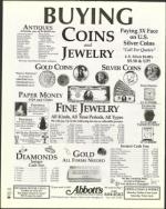 image of May 24, 2002 - number 26