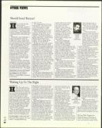 image of May 24, 2002 - number 28