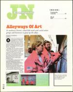 image of May 24, 2002 - number 30