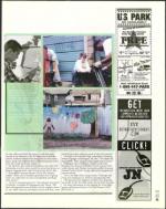 image of May 24, 2002 - number 31