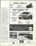 image of May 24, 2002 - number 33