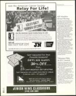 image of May 24, 2002 - number 34