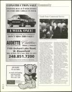 image of May 24, 2002 - number 36