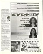 image of May 24, 2002 - number 37