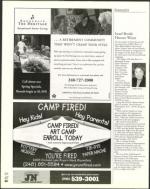 image of May 24, 2002 - number 38