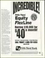 image of May 24, 2002 - number 39