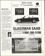 image of May 24, 2002 - number 41