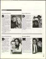 image of May 24, 2002 - number 47