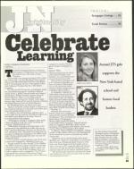 image of May 24, 2002 - number 49