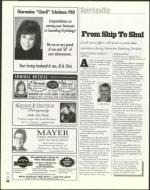 image of May 24, 2002 - number 50
