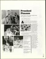 image of May 24, 2002 - number 51