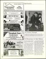 image of May 24, 2002 - number 52