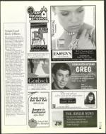 image of May 24, 2002 - number 53