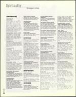 image of May 24, 2002 - number 54