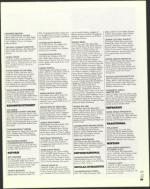 image of May 24, 2002 - number 55