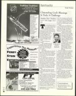 image of May 24, 2002 - number 56