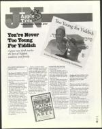 image of May 24, 2002 - number 57