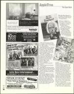 image of May 24, 2002 - number 58