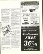 image of May 24, 2002 - number 59