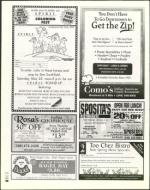 image of May 24, 2002 - number 60