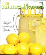 image of May 24, 2002 - number 61