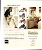 image of May 24, 2002 - number 62