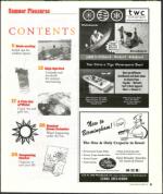 image of May 24, 2002 - number 63