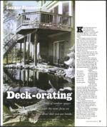 image of May 24, 2002 - number 65