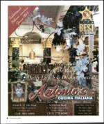 image of May 24, 2002 - number 66