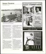 image of May 24, 2002 - number 67