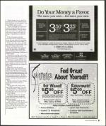 image of May 24, 2002 - number 69