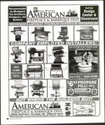 image of May 24, 2002 - number 70