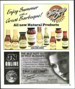 image of May 24, 2002 - number 71