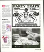 image of May 24, 2002 - number 73