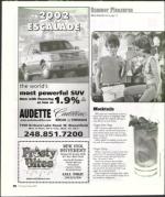 image of May 24, 2002 - number 74