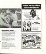 image of May 24, 2002 - number 75