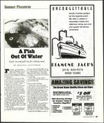 image of May 24, 2002 - number 77