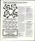 image of May 24, 2002 - number 78