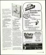 image of May 24, 2002 - number 79