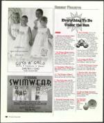 image of May 24, 2002 - number 80