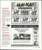 image of May 24, 2002 - number 81