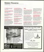 image of May 24, 2002 - number 82