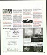 image of May 24, 2002 - number 83