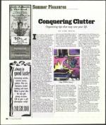 image of May 24, 2002 - number 84