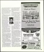 image of May 24, 2002 - number 85